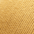 Saigon kleur 36