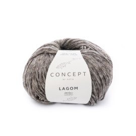 Lagom Kleur 102