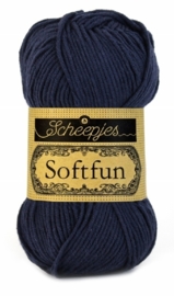 Softfun