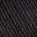 Merino Aran 2 zwart