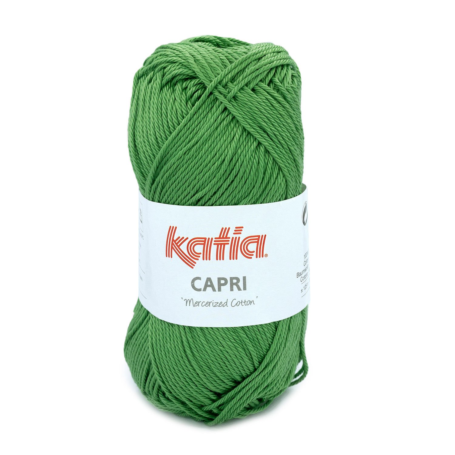 Capri 82197