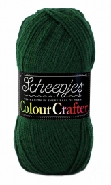 Colour Crafter Utrecht 1009