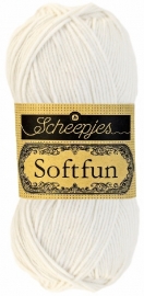 Softfun 2426 Lace