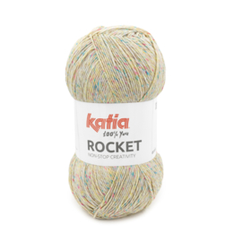 Rocket kleur 313