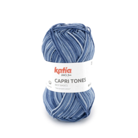 Capri Tones 303 (let op! langere levertijd)