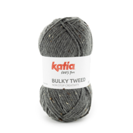 Bulky Tweed kleur 224
