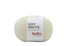 Soft Gratté kleur 79