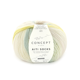 Aiti Socks 204