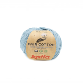 Fair Cotton kleur  41