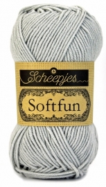 Softfun 2530 Cloud