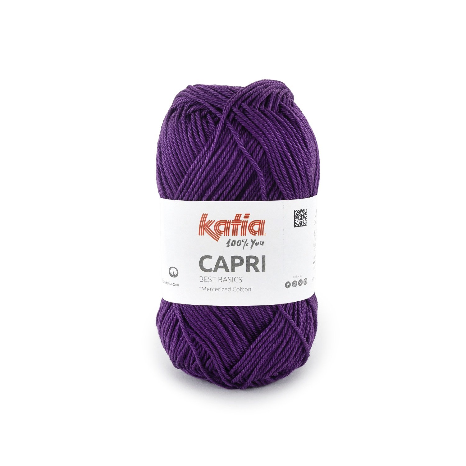 Capri 82212