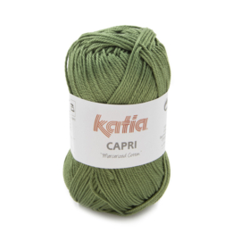 Capri 82185 (nieuwe kleur)