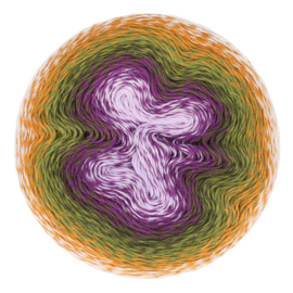whirl 791