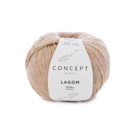 Lagom Kleur 115