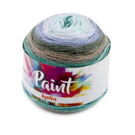 Paint kleur 79