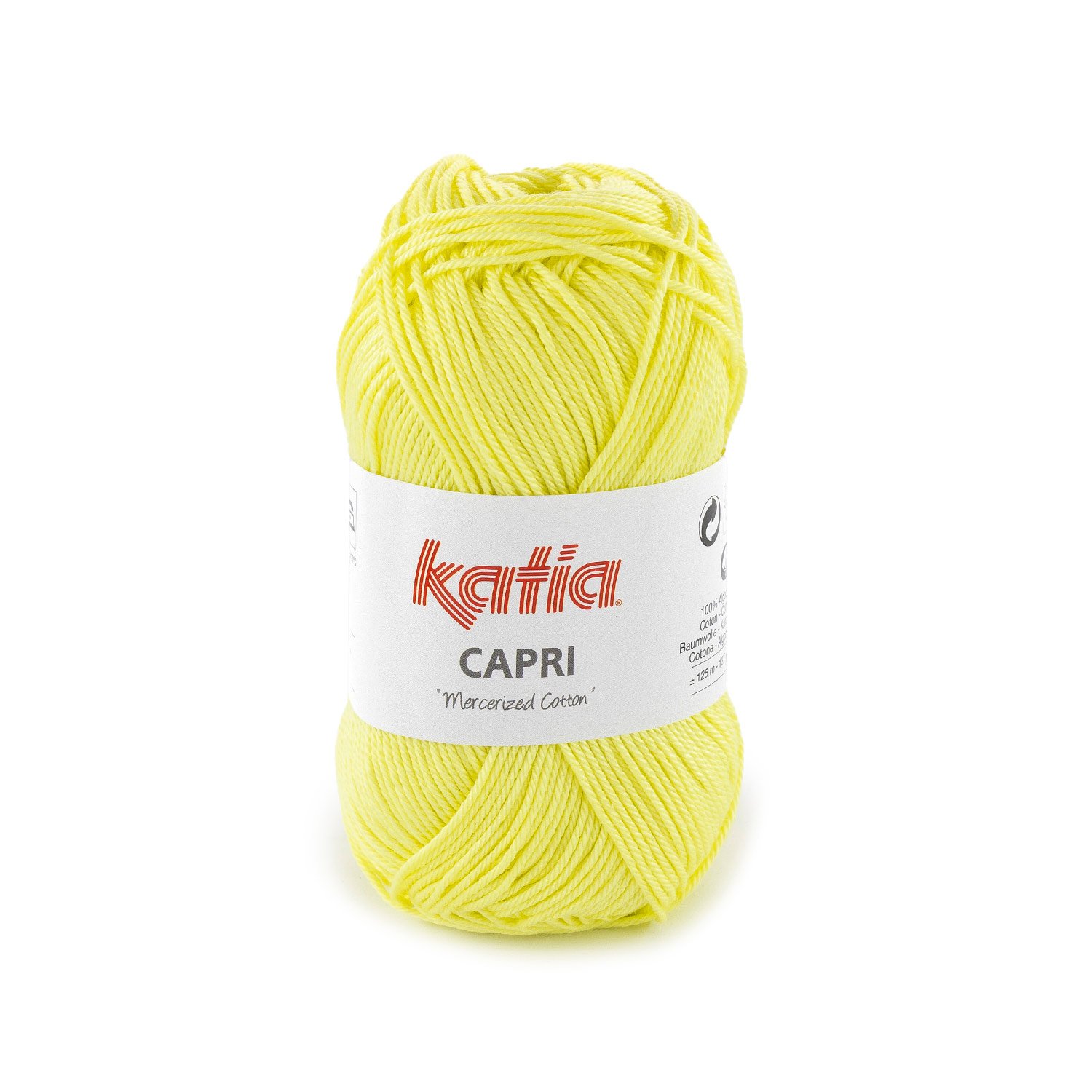 Capri 82204