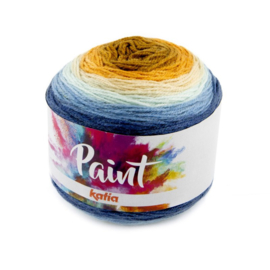 Paint