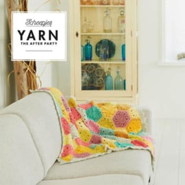YARN THE AFTER PARTY NR.42