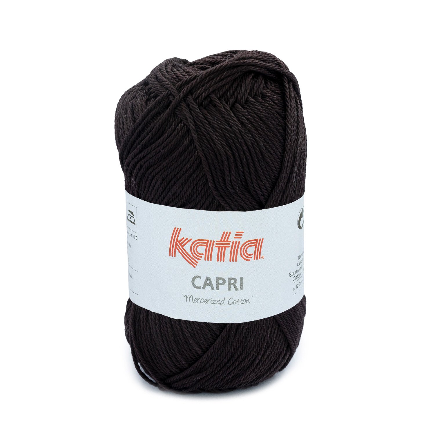 Capri 82190