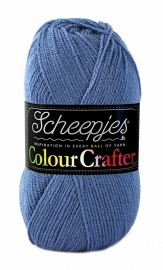 Colour Crafter Dokkum 1302