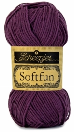 Softfun 2493 Heath