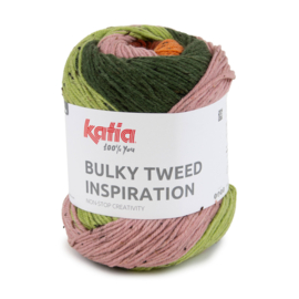 Bulky Tweed Inspiration kleur 304