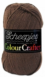 Colour Crafter Veendam 1004