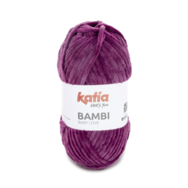 Bambi 337