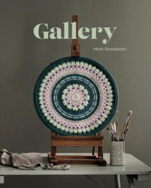 Gallery- Mark Roseboom