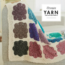 YARN THE AFTER PARTY NR.81