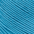 Saigon kleur 25