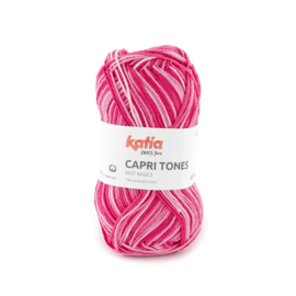 Capri Tones 301