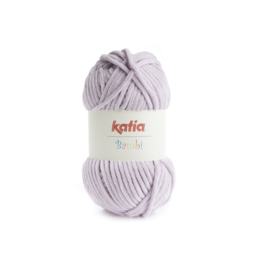 Bambi kleur 316 