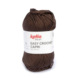Easy Crochet Capri kleur 103