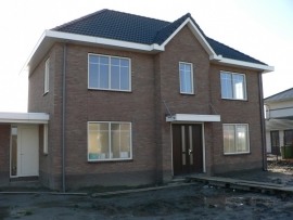 Uitgebreide Tuinontwerp-Workshop