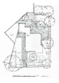 Tuinontwerp-Workshop