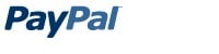 paypallogo.gif