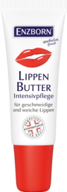 Enzborn Lippen Butter
