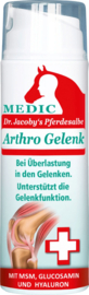 Dr. Jacoby Pferdesalbe Arthro Gelenk 100 ml