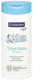 Enzborn Dode Zee Milde Shampoo 250 ml.