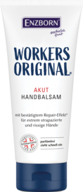 ENZBORN Workers Original handcrème 100 ml.