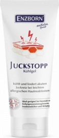 Enzborn Juckstopp  Gel