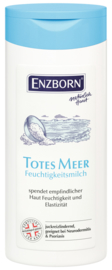 Enzborn Dode Zee bodymilk 250 ml.