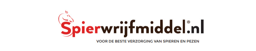 www.spierwrijfmiddel.nl