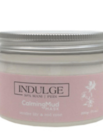 Indulge CalmingMud 200gr