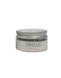 Indulge DetoxClay 35gr