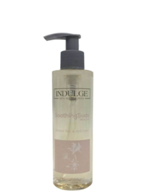 Indulge SoothingSuds 60ml