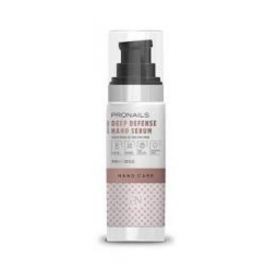 Deep Defense Hand Serum 30 ml