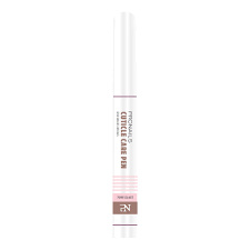 Cuticle Care Pen 4.5 ml