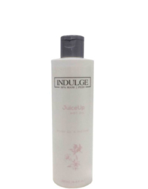 Indulge JuiceUp 240ml